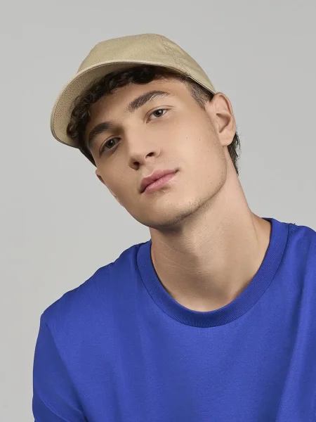 dad-hat-s-five-2.webp