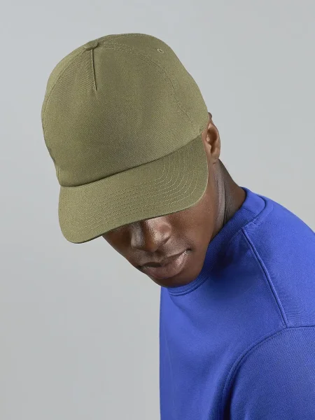 dad-hat-s-five-4.webp