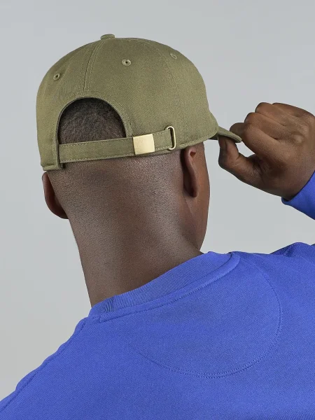 dad-hat-s-five-5.webp