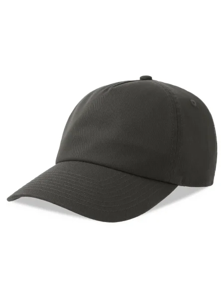 dad-hat-s-five-dark-grey-7.webp