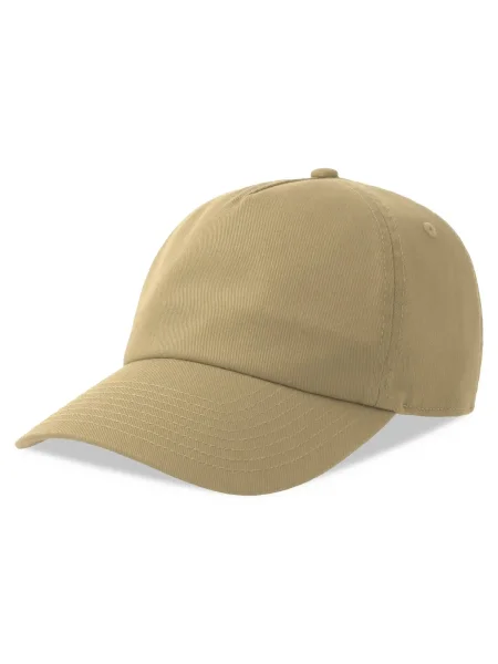 dad-hat-s-five-khaki-8.webp