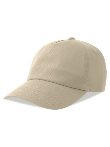 dad-hat-s-five-stone-12.webp