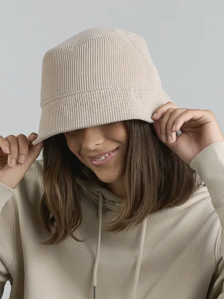 cappello-pescatore-230-g-m2-personalizzabile-atlantis-cumbre-14.webp