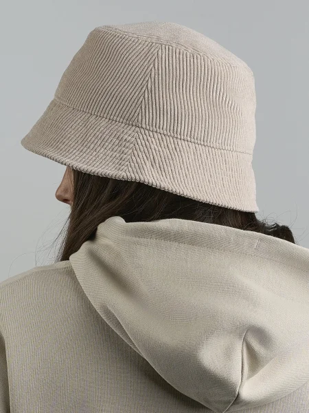 cappello-pescatore-230-g-m2-personalizzabile-atlantis-cumbre-16.webp