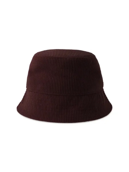 cappello-pescatore-230-g-m2-personalizzabile-atlantis-cumbre-burgundy-25.webp