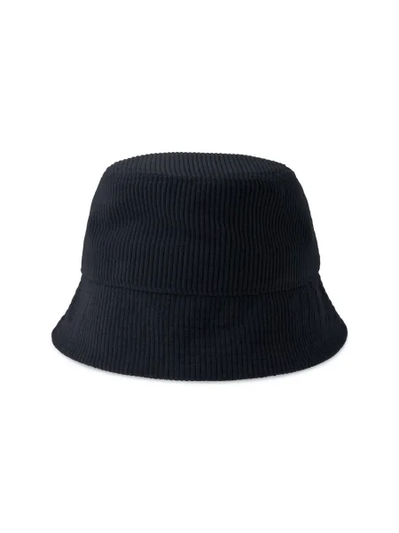 cappello-pescatore-230-g-m2-personalizzabile-atlantis-cumbre-nv-navy-13.webp