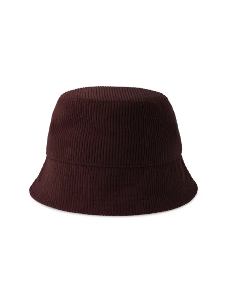 cappello-pescatore-230-g-m2-personalizzabile-atlantis-cumbre-st-stone-20.webp
