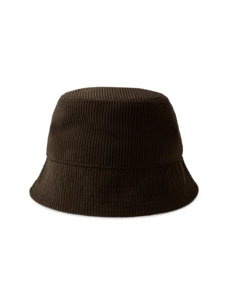 cappello-pescatore-230-g-m2-personalizzabile-atlantis-cumbre-st-stone-21.webp