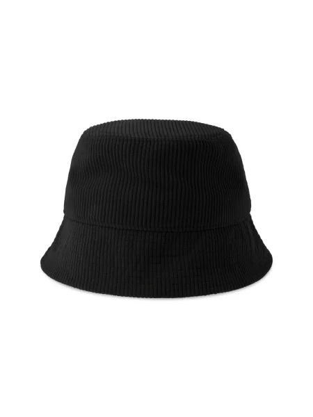 cappello-pescatore-230-g-m2-personalizzabile-atlantis-cumbre-st-stone-22.webp