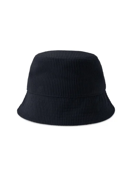 cappello-pescatore-230-g-m2-personalizzabile-atlantis-cumbre-st-stone-23.webp