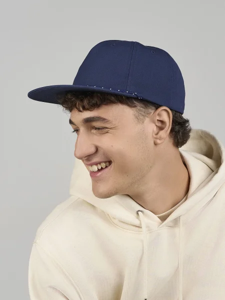 cappellino-rap-e-snapback-5-pannelli-personalizzabile-atlantis-chao-15.webp