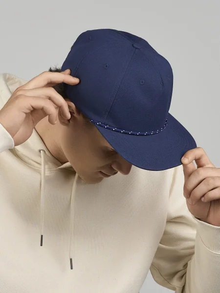 cappellino-rap-e-snapback-5-pannelli-personalizzabile-atlantis-chao-16.webp