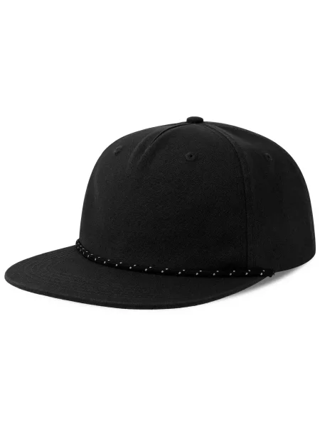 cappellino-rap-e-snapback-5-pannelli-personalizzabile-atlantis-chao-nr-black-12.webp
