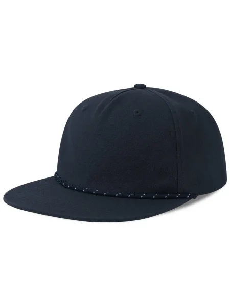 cappellino-rap-e-snapback-5-pannelli-personalizzabile-atlantis-chao-nv-navy-13.webp