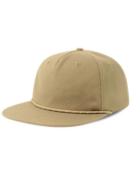 cappellino-rap-e-snapback-5-pannelli-personalizzabile-atlantis-chao-ol-olive-21.webp