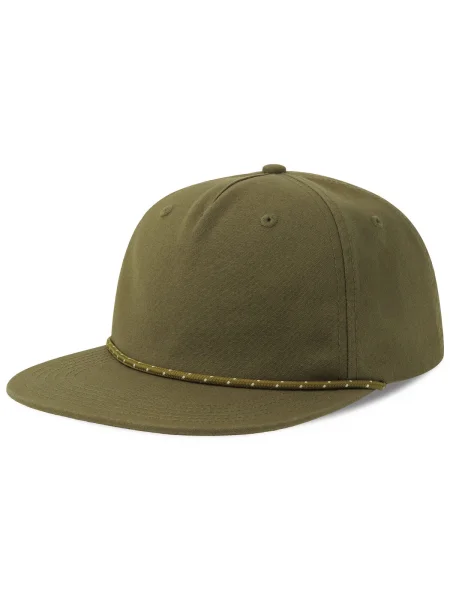 cappellino-rap-e-snapback-5-pannelli-personalizzabile-atlantis-chao-ol-olive-24.webp