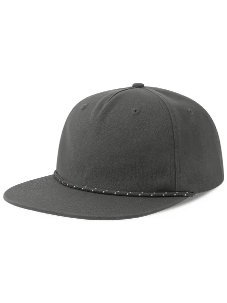chao-dark-grey-7.webp
