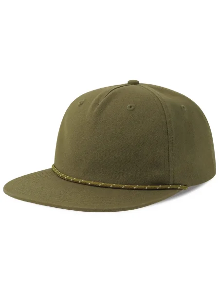 chao-olive-11.webp
