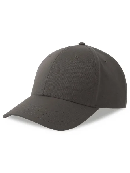 bolt-s-dark-grey-8.webp