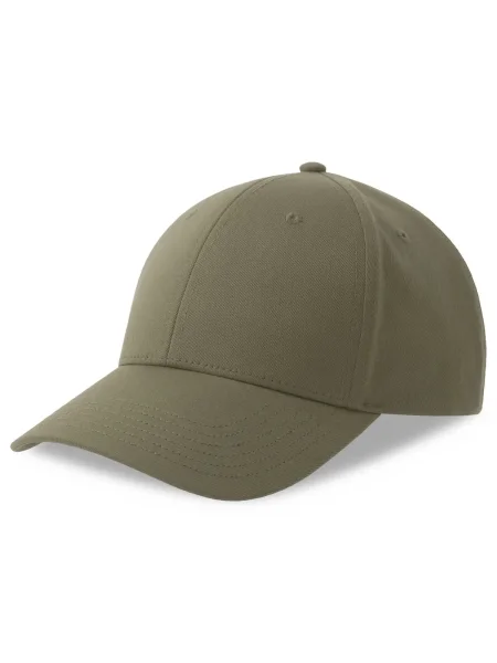 bolt-s-olive-12.webp