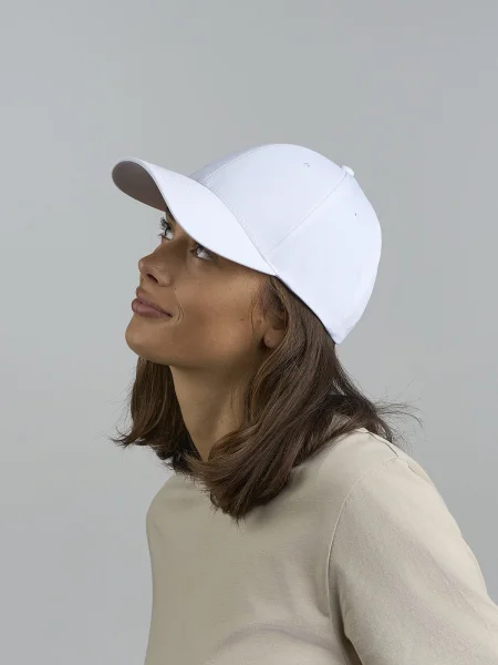cappellino-baseball-6-pannelli-personalizzabile-atlantis-bolt-s-17.webp