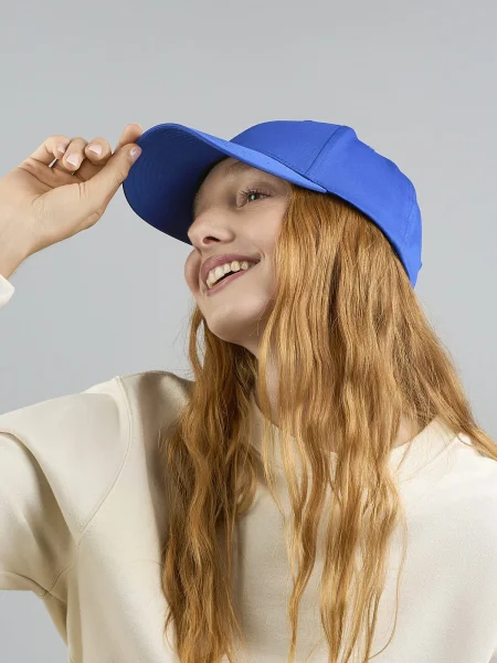 cappellino-baseball-6-pannelli-personalizzabile-atlantis-bolt-s-21.webp