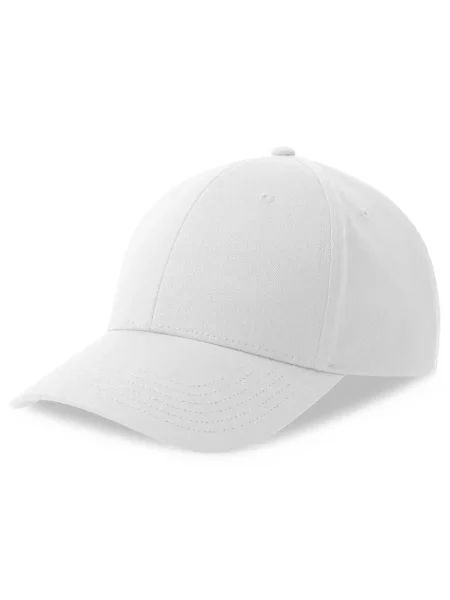 cappellino-baseball-6-pannelli-personalizzabile-atlantis-bolt-s-bi-white-14.webp