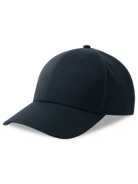 cappellino-baseball-6-pannelli-personalizzabile-atlantis-bolt-s-nv-navy-16.webp
