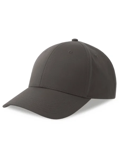 cappellino-baseball-6-pannelli-personalizzabile-atlantis-bolt-s-ry-royal-24.webp