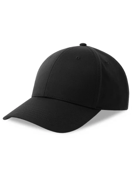 cappellino-baseball-6-pannelli-personalizzabile-atlantis-bolt-s-ry-royal-26.webp