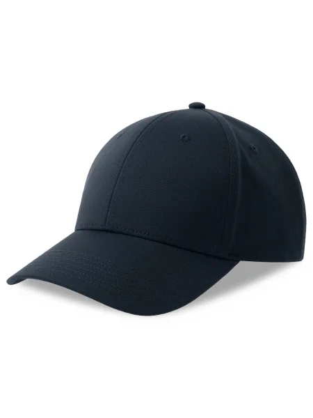 cappellino-baseball-6-pannelli-personalizzabile-atlantis-bolt-s-ry-royal-27.webp