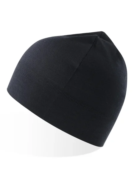 berretto-invernale-in-lana-personalizzabile-atlantis-baru-nv-navy-14.webp
