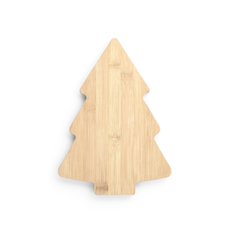 2_tagliere-in-bambu-a-forma-di-albero-28x20-cm-con-logo-online.jpg