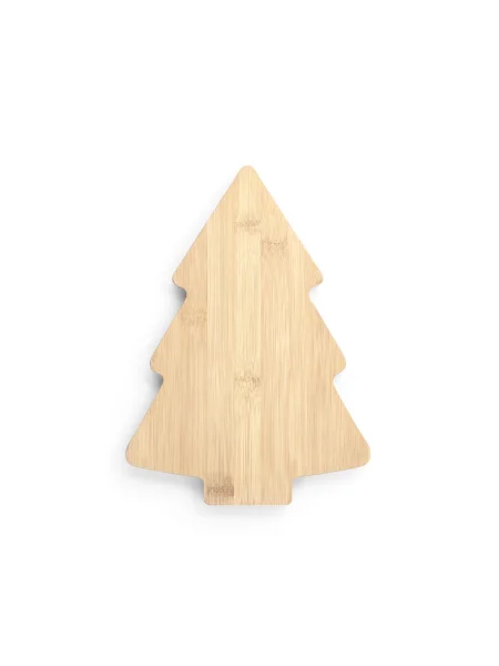 tagliere-in-bambu-a-forma-di-albero-28x20-cm-jacquin-naturale-6.webp