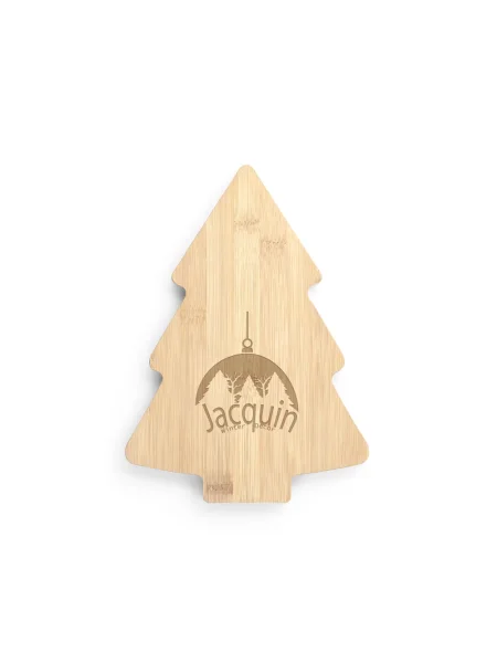 tagliere-in-bambu-a-forma-di-albero-28x20-cm-jacquin-naturale-7.webp
