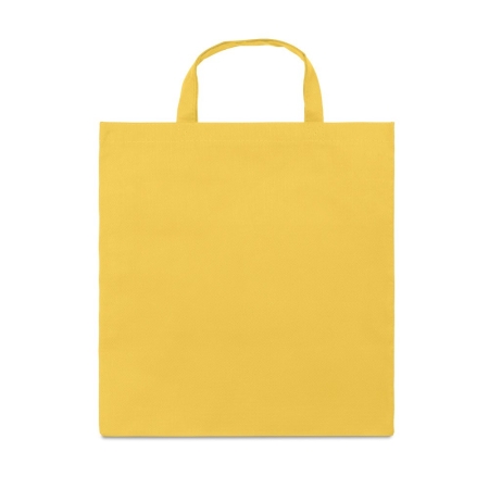 1_borsa-in-tnt-80-g-m2-38x41-cm-con-manici-33-cm-giallo.jpg