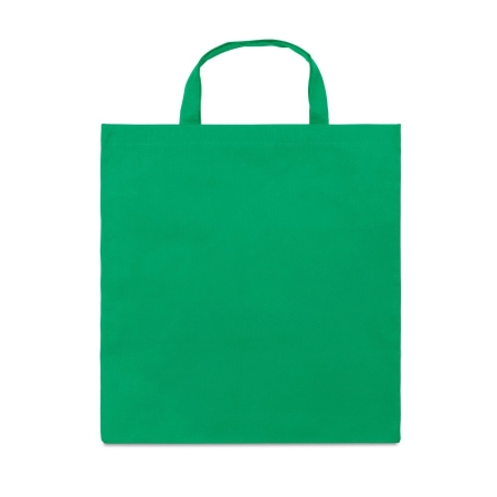 2_borsa-in-tnt-80-g-m2-38x41-cm-con-manici-33-cm-verde.jpg