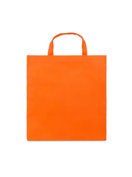 borsa-in-tnt-80-g-m2-38x41-cm-con-manici-33-cm-arancione-6.webp