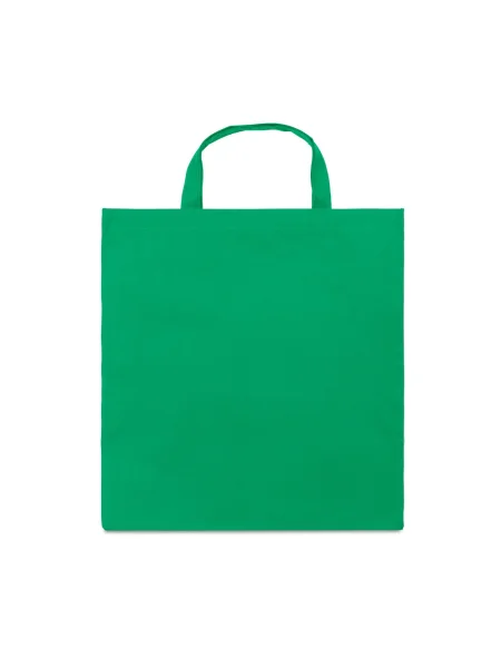 borsa-in-tnt-80-g-m2-38x41-cm-con-manici-33-cm-verde-5.webp