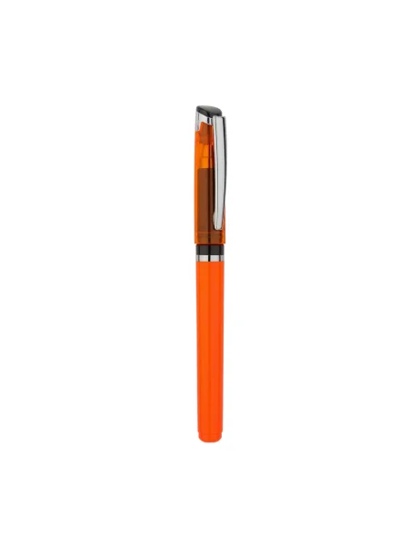5311-penna-roller-con-refill-gel-arancione-chiaro-4.webp