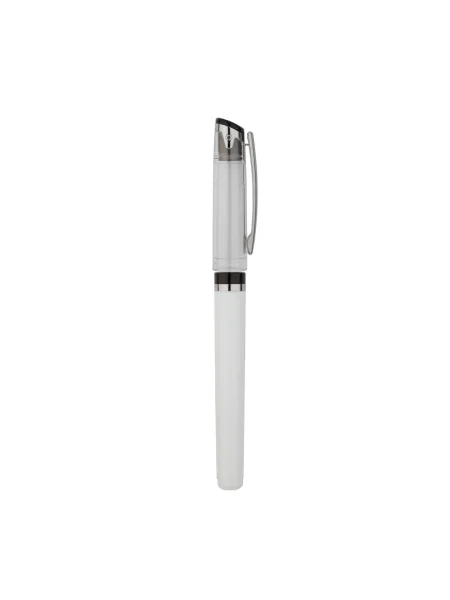 5311-penna-roller-con-refill-gel-bianco-1.webp