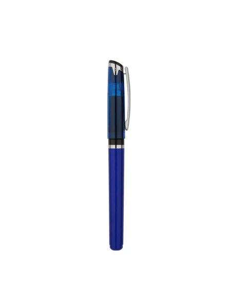 5311-penna-roller-con-refill-gel-blu-navy-6.webp