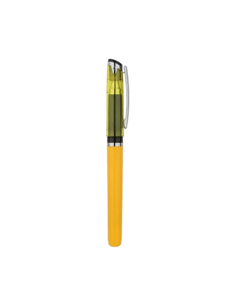 5311-penna-roller-con-refill-gel-giallo-3.webp