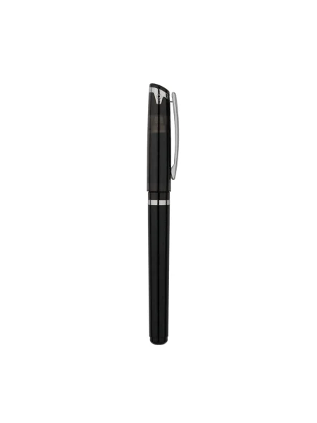 5311-penna-roller-con-refill-gel-nero-2.webp