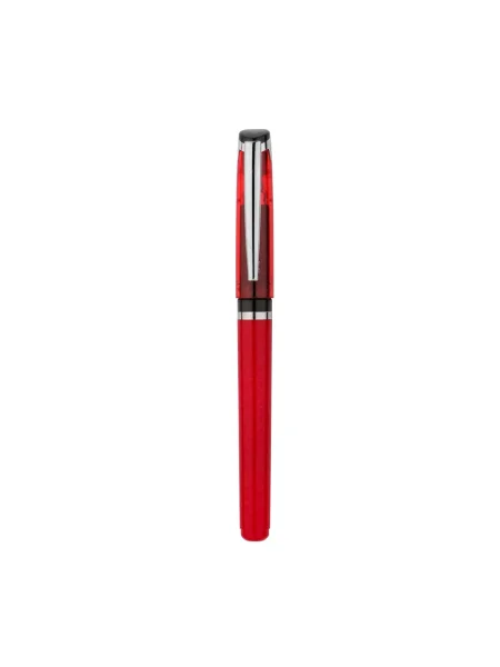 5311-penna-roller-con-refill-gel-rosso-5.webp