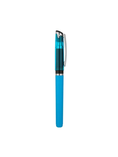 5311-penna-roller-con-refill-gel-sky-blu-7.webp