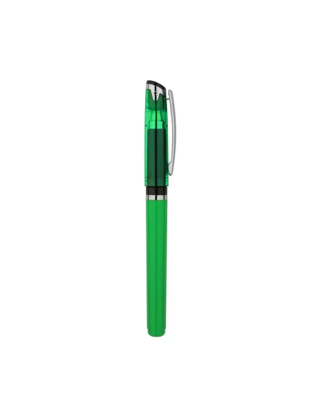 5311-penna-roller-con-refill-gel-verde-chiaro-8.webp