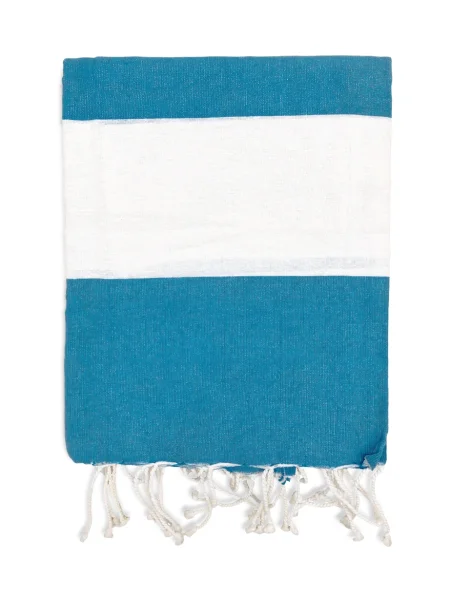 1108-telo-in-cotone-blu-5.webp