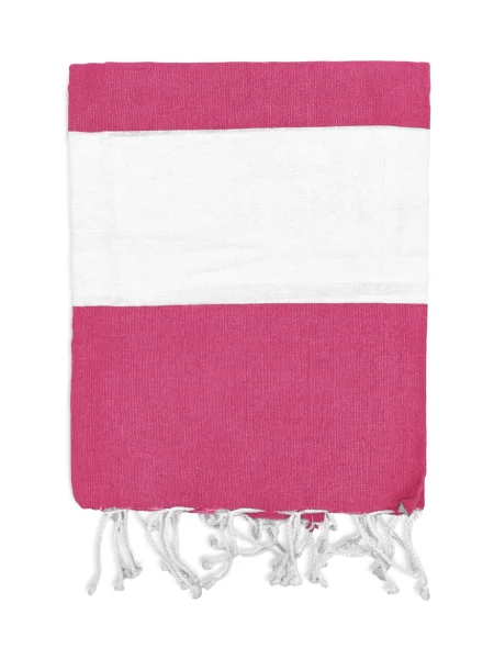 1108-telo-in-cotone-fuxia-4.webp