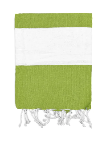 1108-telo-in-cotone-verde-6.webp